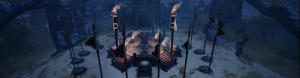 图片[12]-【武侠RPG/中文/水墨风】《绝世好武功/The Matchless Kungfu》V0.16 官方中文硬盘版【2.9G/更新】-嘤嘤怪之家