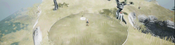 图片[13]-【武侠RPG/中文/水墨风】《绝世好武功/The Matchless Kungfu》V0.16 官方中文硬盘版【2.9G/更新】-嘤嘤怪之家