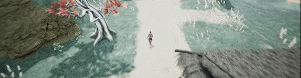 图片[5]-【武侠RPG/中文/水墨风】《绝世好武功/The Matchless Kungfu》V0.16 官方中文硬盘版【2.9G/更新】-嘤嘤怪之家