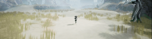 图片[6]-【武侠RPG/中文/水墨风】《绝世好武功/The Matchless Kungfu》V0.16 官方中文硬盘版【2.9G/更新】-嘤嘤怪之家