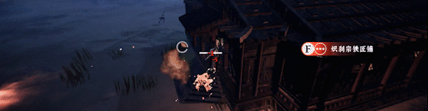 图片[9]-【武侠RPG/中文/水墨风】《绝世好武功/The Matchless Kungfu》V0.16 官方中文硬盘版【2.9G/更新】-嘤嘤怪之家