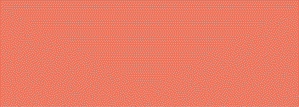 图片[1]-【策略SLG/中文/2D像素】王国：两位君主/Kingdom Two Crowns+奥林匹斯的召唤DLC 官方中文【4.5G/新作】-嘤嘤怪之家