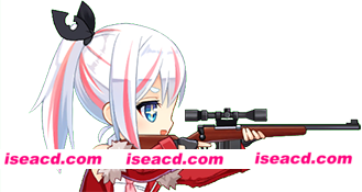 图片[2]-【FPS/中文/3D】少女狙击手/Heroine of the Sniper V1.5.3 官方中文硬盘版【1.7G】-嘤嘤怪之家