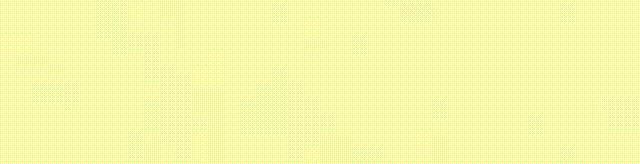 图片[1]-【大型武侠RPG/中文/3D】古龙风云录 V20240329 官方中文硬盘版【20G/更新】-嘤嘤怪之家