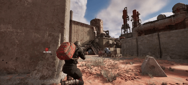 图片[7]-【生存FPS/中文/全动态】《最后的低语 Last Whisper》Alpha 01.3.3 官方中文硬盘版【11.9G/新作】-嘤嘤怪之家