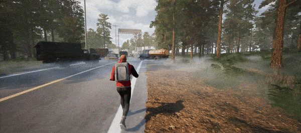 图片[3]-【生存FPS/中文/全动态】《最后的低语 Last Whisper》Alpha 01.3.3 官方中文硬盘版【11.9G/新作】-嘤嘤怪之家