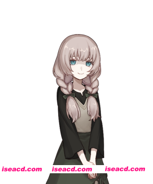 图片[1]-【日式RPG/中文】《血百合轮回 Blood Lily Loop》V1.02 官方中文硬盘版【500M/新作】-嘤嘤怪之家