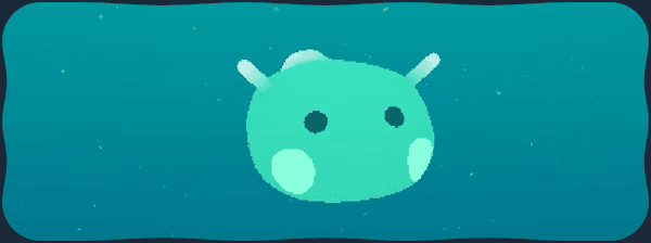 图片[3]-【互动养成SLG/中文/3D】《星际洛螈管理员（Loddlenaut）》V1.1.1 官方中文硬盘版【2.3G】-嘤嘤怪之家