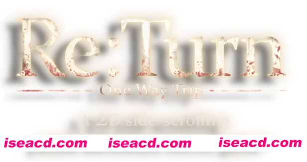 图片[2]-【探索RPG/中文/2D】返回：单程旅行/Re:Turn – One Way Trip v1.16.7 官方中文版【420M/新作】-嘤嘤怪之家