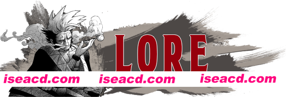 图片[1]-【ACT/中文/2D】二击必杀/Two Strikes Build.16357655 官方中文版【2.8G/新作】-嘤嘤怪之家