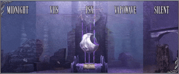 图片[3]-【探索RPG/汉化/3D】《月下之癫 LUNACID》+汉化补丁 完整硬盘版【890M/新作】-嘤嘤怪之家