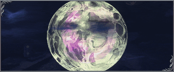 【探索RPG/汉化/3D】《月下之癫 LUNACID》+汉化补丁 完整硬盘版【890M/新作】