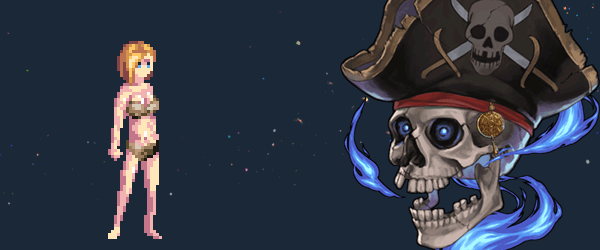 图片[3]-【日式RPG/中文/2D】公会传说 遗落的世界 Guild Saga Vanished Worlds EA官方中文版【5G/全CV】-嘤嘤怪之家