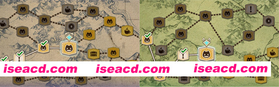 图片[7]-【RPG/中文/卡牌/DLC整合】幻日夜羽 – 蜃景努玛梓 V1.0.14-集成梨子＆鞠莉+夜羽DLC 官方中文整合【1G/更新】-嘤嘤怪之家