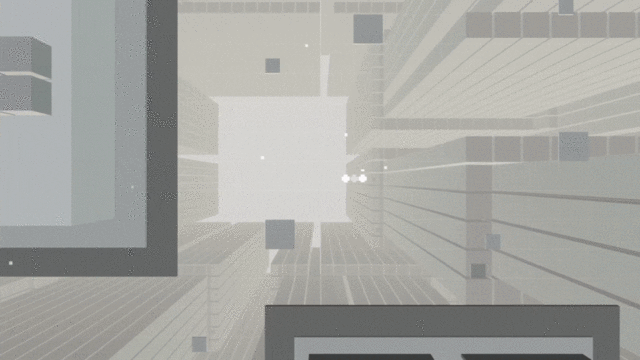 图片[6]-【弹幕ACT/中文/类魂】最后指令/Last Command V1.08a 官方中文硬盘版【680M】-嘤嘤怪之家