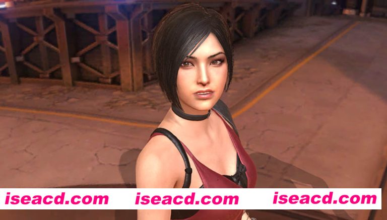 图片[3]-【3D互动/全动态/带MOD/步兵】面部滋润模拟器 True Facials Pro v0.51+大量二次元mod整合【2.5G/更新/全CV】-嘤嘤怪之家