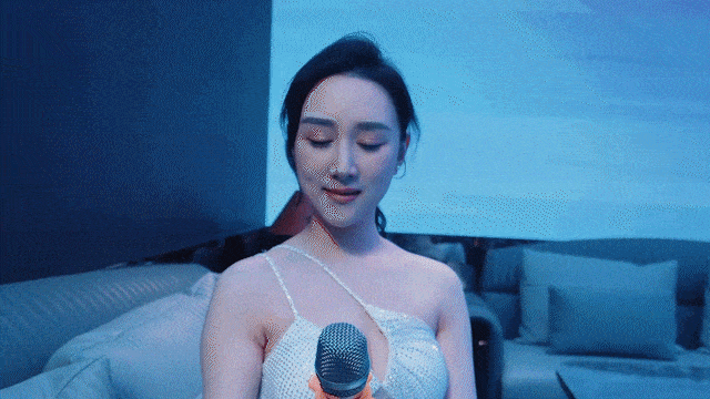 图片[2]-【互动SLG/中文/真人全动态】夜店高手之御女心经/In Search Of You Build.15084241 官方中文【16G/更新/中文配音】-嘤嘤怪之家