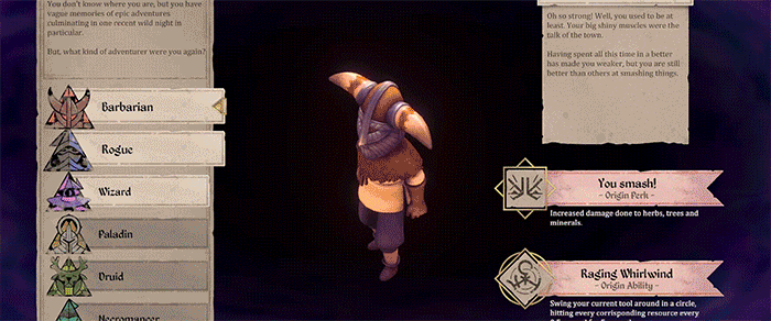 图片[1]-【RPG/中文/3D】《妙药工坊 (The Magical Mixture Mill)》V1.1.2官方中文硬盘版【1.96G】-嘤嘤怪之家