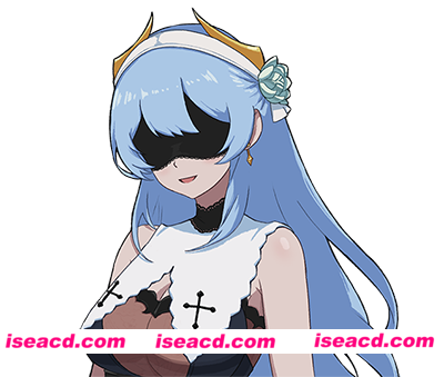 图片[12]-【模拟SLG/中文/动态】《都给我下地狱/Go To Hell Must》 官方中文硬盘版【1.2G/新作】-嘤嘤怪之家