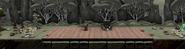 图片[1]-【经营SLG/中文/3D】超灵秘法社/Mind Over Magic STEAM正式发售版 【4.9G/更新】-嘤嘤怪之家