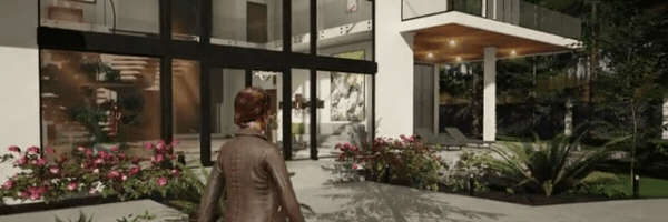 图片[3]-【ACT/中文/3D】阿加莎·克里斯蒂：东方快车谋杀案 官方中文硬盘版【23G/英文配音】-嘤嘤怪之家