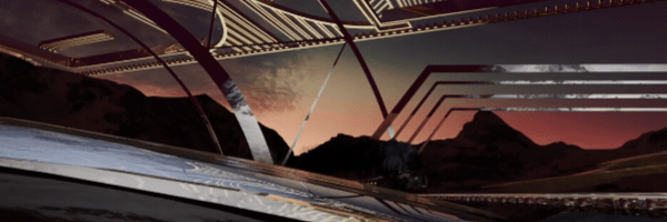 图片[5]-【ACT/中文/3D】阿加莎·克里斯蒂：东方快车谋杀案 官方中文硬盘版【23G/英文配音】-嘤嘤怪之家