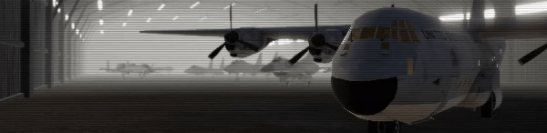 图片[2]-【STG/中文/3D】《金属雷霆 Metal Thunder》BUILD 16624123 官方中文【950M/新作】-嘤嘤怪之家