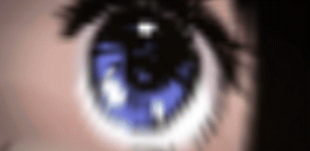 Mad Father《狂父》 V1.08 官方中文【88M】插图1