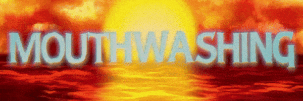 图片[1]-【生存RPG/中文/3D】《缄默祸运 Mouthwashing》V1.0 官方中文版【2.6G/新作】-嘤嘤怪之家