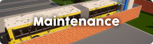 图片[4]-【模拟SLG/中文/3D】城市公交经理/City Bus Manager v2.1.2 官方中文版 【38.4G/全CV】-嘤嘤怪之家