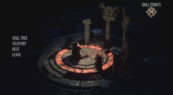 图片[6]-【俯视角ACT/中文】阿喀琉斯：不为人知的传奇 V1.2.0 官方中文硬盘版【17.9G/全CV】-嘤嘤怪之家