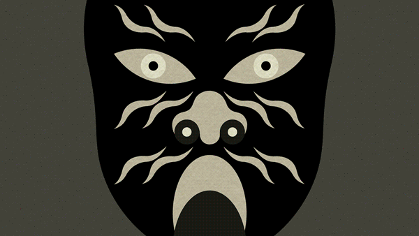 图片[2]-【动作休闲解密/中文】四合院/Siheyuan 官方中文硬盘版【370M/新作】-嘤嘤怪之家