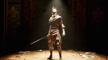 图片[3]-【魂系RPG/中文/3D】艾诺提亚：失落之歌 Enotria The Last Song V1.005.26769 官方中文版【13.5G/更新】-嘤嘤怪之家