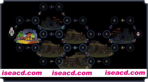 图片[2]-【RPG/中文/带DLC】太吾绘卷  V0.0.63.39 血冢遗姝+全OTS+开局简单MOD【3.9G】-嘤嘤怪之家