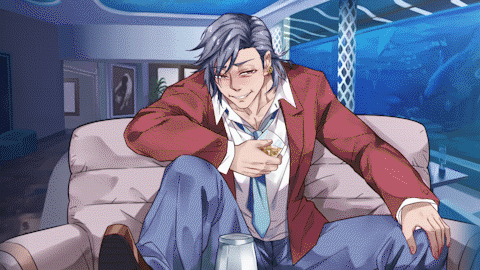 打工人的十日女友/My Ten-day Girlfriend