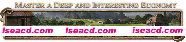 图片[4]-【策略模拟SLG/中文/类文明】诸千年/Millennia V1.04 官方中文硬盘版【6.2G】-嘤嘤怪之家