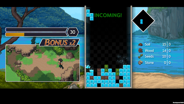 图片[6]-【日式RPG/中文】《星石传说 Flowstone Saga》Build 152 官方中文版【4.8G/新作】-嘤嘤怪之家