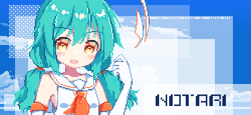 图片[1]-【ACT/中文/3D街机风格】幻耀的羽毛/Mirage Feathers v1.005 官方中文版【800M/更新】-嘤嘤怪之家