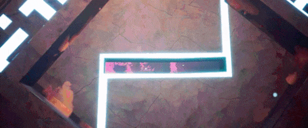 图片[1]-【ACT/中文/3D】阿斯特：巨碑之刃/Astor: Blade of the Monolith 官方中文版【18G/新作】-嘤嘤怪之家