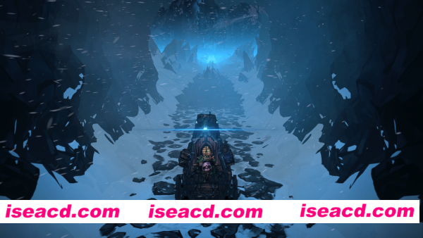 图片[8]-【硬核RPG/中文/全动态】暗黑地牢2/Darkest Dungeon II V1.05 官方中文硬盘版【4.1G】-嘤嘤怪之家