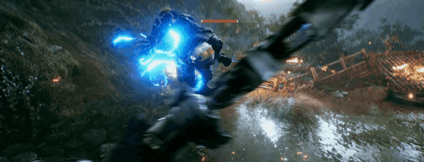 图片[2]-【大作FPS/中文/全内容】光明记忆：无限 终极版V1.44+全DLC 官方中文安装版【11G】-嘤嘤怪之家