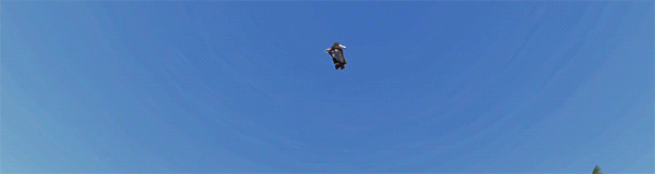 图片[1]-【ACT/中文/3D】英雄不在/No More Heroes Build.17860487 官方中文版【4.2G/新作】-嘤嘤怪之家