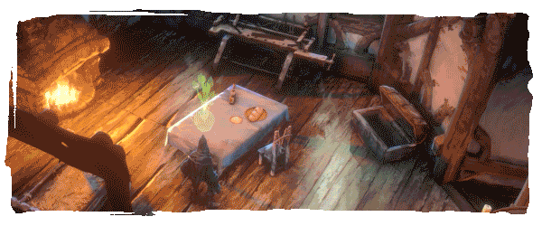 图片[8]-【大作ARPG/中文/类魂】恶意不息 No Rest for the Wicked 4.24 官方中文硬盘版【34.5G/新作】-嘤嘤怪之家