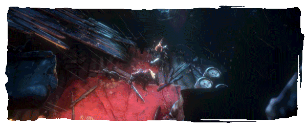 图片[2]-【大作ARPG/中文/类魂】恶意不息 No Rest for the Wicked 4.24 官方中文硬盘版【34.5G/新作】-嘤嘤怪之家