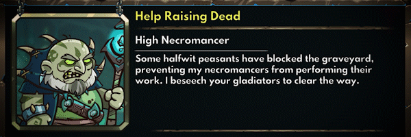 图片[7]-【策略SLG/中文】角斗士公会经理/Gladiator Guild Manager V1.036A 官方中文硬盘版【3.5G】-嘤嘤怪之家