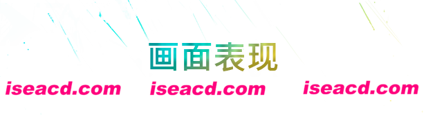 图片[8]-【ACT/中文/3D像素风】《霓虹之血 Neon Blood》SKIDROW- 官方中文硬盘版【5.5G/新作】-嘤嘤怪之家