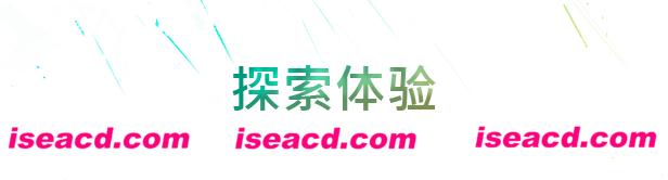 图片[4]-【ACT/中文/3D像素风】《霓虹之血 Neon Blood》SKIDROW- 官方中文硬盘版【5.5G/新作】-嘤嘤怪之家