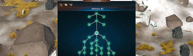 图片[3]-【建造生存RPG/中文/3D】莱恩的岛/Len’s Island V0.7.01a 官方中文硬盘版【3.8G】-嘤嘤怪之家