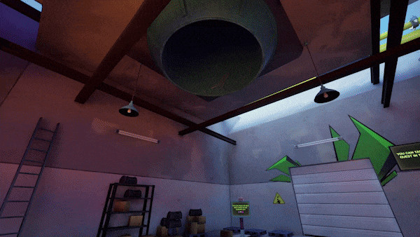 图片[1]-【休闲游戏/中文/3D】浣币模拟器/Cash Cleaner Simulator Build.18566255 官方中文版【4.8G/新作】-嘤嘤怪之家