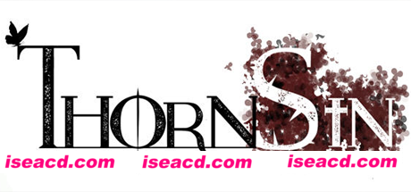 棘罪修女伊妮莎/ThornSin（V0.0.9-新地图-新圣遗物-新的NPC魔女）